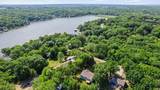 Lot 140 0000 Choctaw Lane - Photo 6