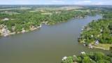 Lot 140 0000 Choctaw Lane - Photo 8