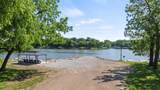 Lot 140 0000 Choctaw Lane - Photo 9
