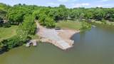 Lot 140 0000 Choctaw Lane - Photo 10