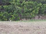 Lot 150 00000 54th Street - Photo 2