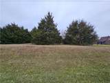 Lot 150 00000 54th Street - Photo 3
