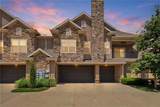 15919 Fontana Street - Photo 2