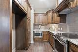 15919 Fontana Street - Photo 11