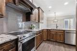 15919 Fontana Street - Photo 12