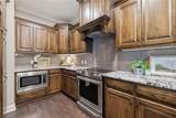 15919 Fontana Street - Photo 13