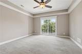 15919 Fontana Street - Photo 14