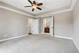 15919 Fontana Street - Photo 15