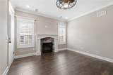 15919 Fontana Street - Photo 16