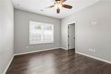 15919 Fontana Street - Photo 17