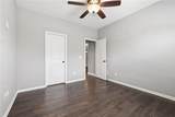 15919 Fontana Street - Photo 18