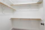 15919 Fontana Street - Photo 19