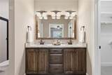 15919 Fontana Street - Photo 20