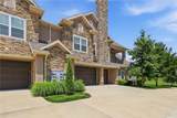 15919 Fontana Street - Photo 3