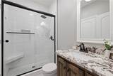 15919 Fontana Street - Photo 22