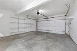 15919 Fontana Street - Photo 24