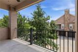15919 Fontana Street - Photo 26