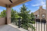 15919 Fontana Street - Photo 27