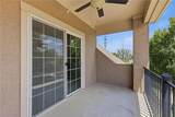 15919 Fontana Street - Photo 28