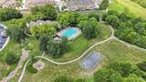 15919 Fontana Street - Photo 29
