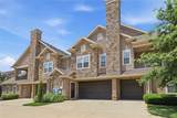 15919 Fontana Street - Photo 4