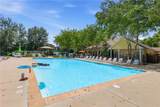 15919 Fontana Street - Photo 33