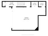 15919 Fontana Street - Photo 35