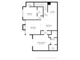15919 Fontana Street - Photo 36