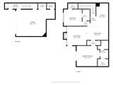 15919 Fontana Street - Photo 37