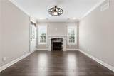 15919 Fontana Street - Photo 5