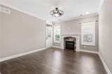 15919 Fontana Street - Photo 6