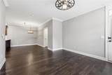 15919 Fontana Street - Photo 7