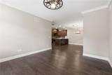15919 Fontana Street - Photo 8