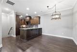 15919 Fontana Street - Photo 9