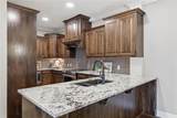 15919 Fontana Street - Photo 10