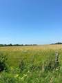 0005 Switzer Road - Photo 1