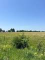 0005 Switzer Road - Photo 2