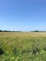 0005 Switzer Road - Photo 3