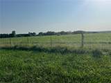 0005 Switzer Road - Photo 4