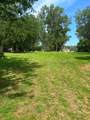104 Richards Lane - Photo 4