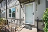 7028 Fisk Court - Photo 1