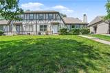 7028 Fisk Court - Photo 2