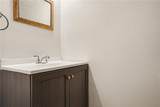 7028 Fisk Court - Photo 11