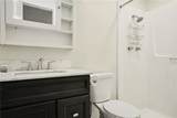 7028 Fisk Court - Photo 14