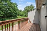 7028 Fisk Court - Photo 15