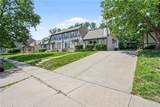 7028 Fisk Court - Photo 3