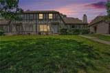 7028 Fisk Court - Photo 4