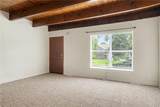 7028 Fisk Court - Photo 5