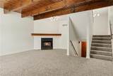 7028 Fisk Court - Photo 6