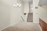 7028 Fisk Court - Photo 7